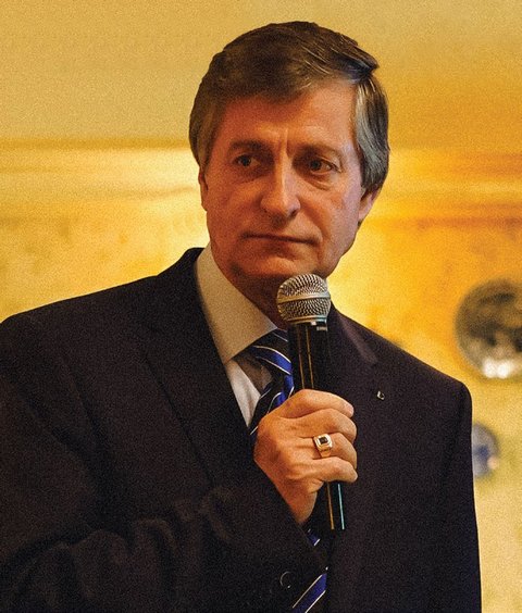 evgenij-barakovskij
