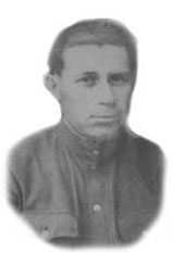 Иван Трофимович Бобрышев