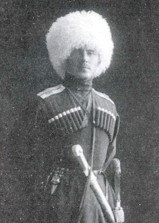 В. Кулабухов