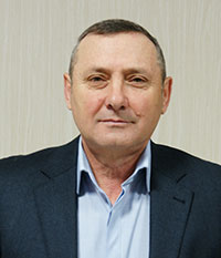 Сергей Власов пользуется заслуженным авторитетом среди местного населения