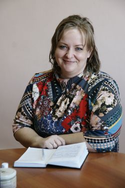 dsc03083