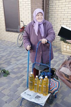 dsc00984