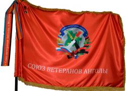flag