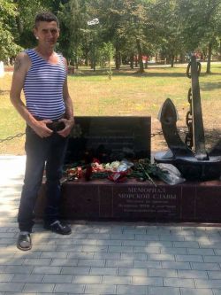 agoshkov-andrej