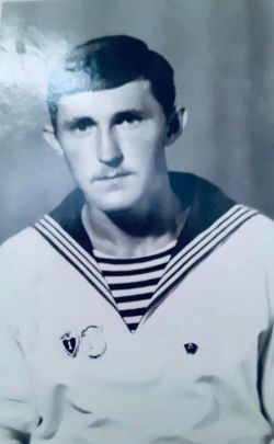 kitavtsev-vladimir