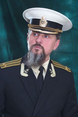 korobkin-yurij