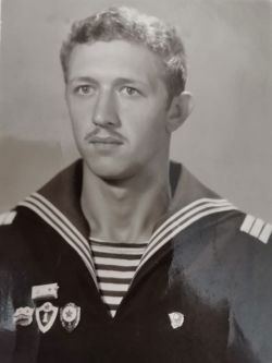 kovalenko