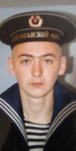 kuznetsov-sergej