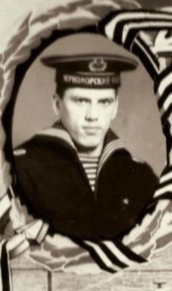 makhmudov-vladimir-2