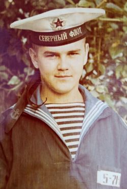 marinkov-mikhail