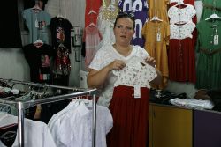 kanishcheva