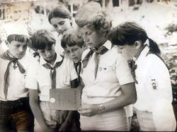 anapa-1984
