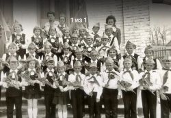 ilinskaya-1976g-priem-v-pionery