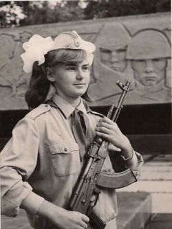 levchenko-tatyana