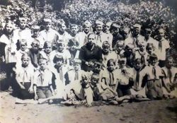 pakhomova-irina-alekseevna-1967g