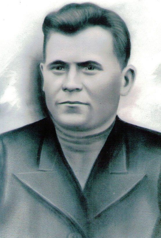 ryabchenko-fjodor-ivanovich