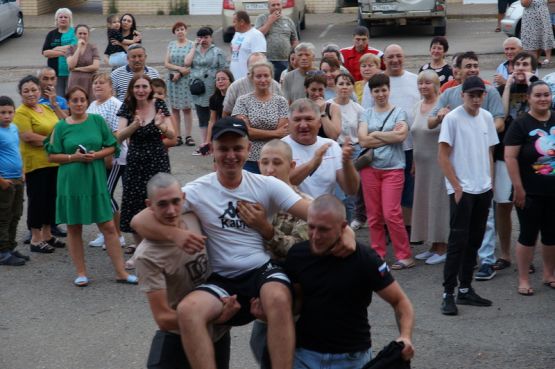 dsc00573a