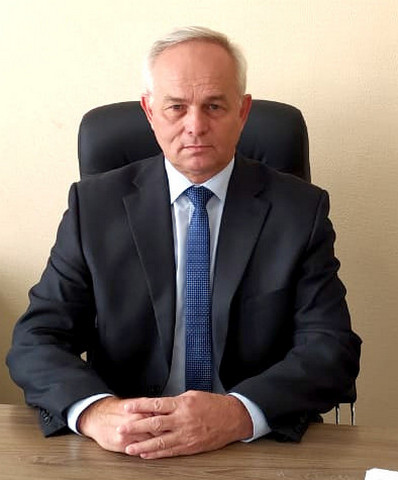 slavnyi_vasilii_victorovich
