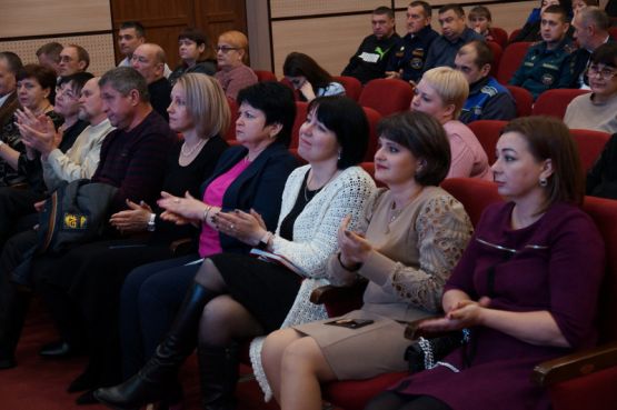 whatsapp-image-2023-12-25-at-14_02_47