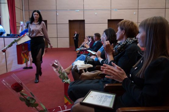 whatsapp-image-2023-12-25i-at-14_03_50