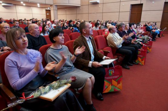 whatsapp-image-2023-12-25o-at-14_03_50