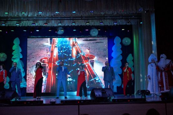 whatsapp-image-2023-12-25r-at-14_03_50