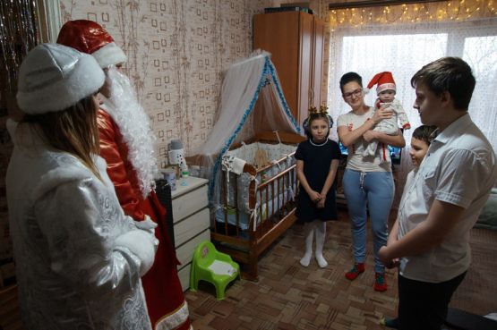 whatsapp-image-2023-12-27v-at-15_09_17