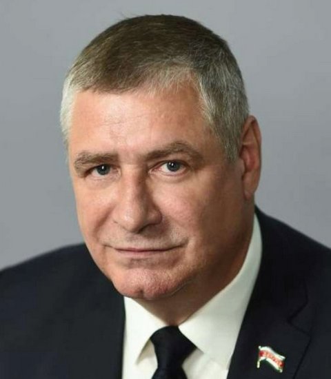 vyacheslav-sbitnev