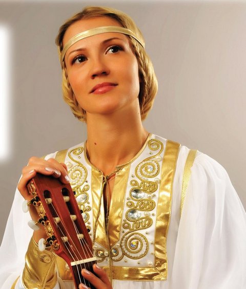 yuliya-slavyanskaya