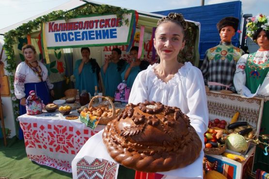 dsc01357a