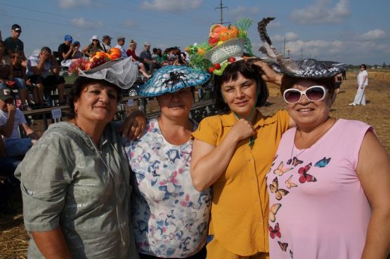 dsc01383a