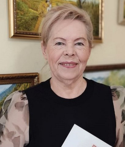 olga-shtratnikova