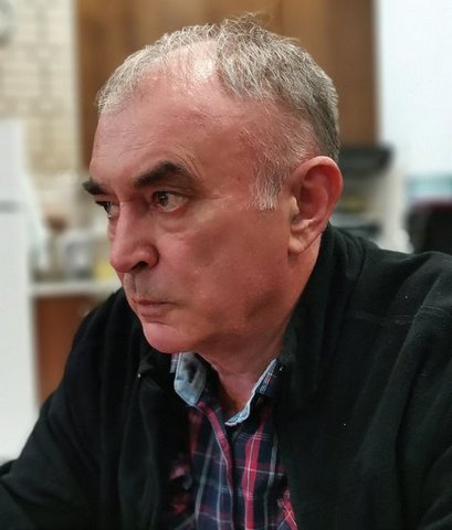 vladimir-presnyakov