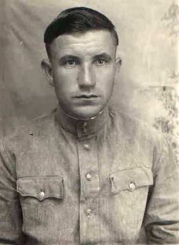 polyanskij-s_v_-foto