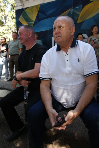 dsc01485a
