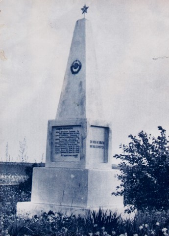 pamyatnik