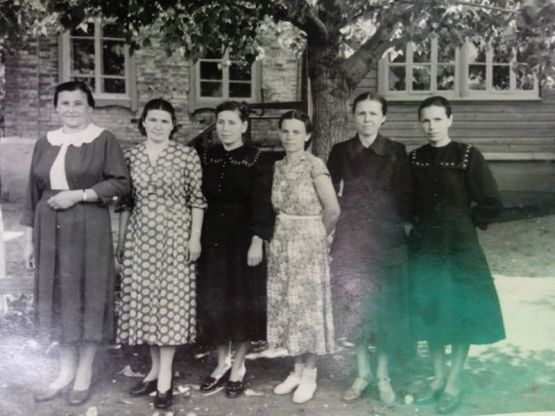 s-kollektivom-pedagogov-podshefnoj-shkoly39