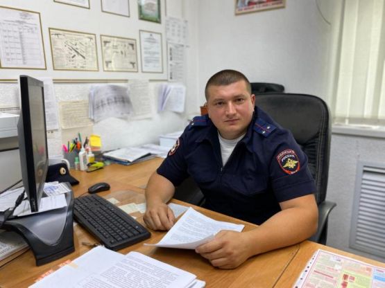 vadim-poltavets