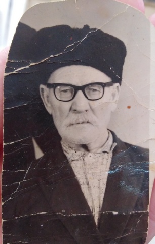 otets-ivana-timofeevicha-timofej-spiridonovich