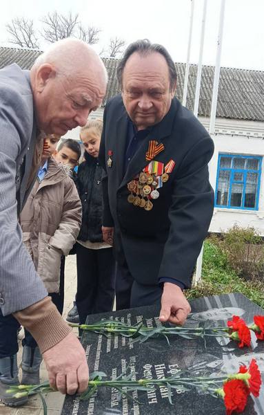 photo_2025-12-09_16-01-22