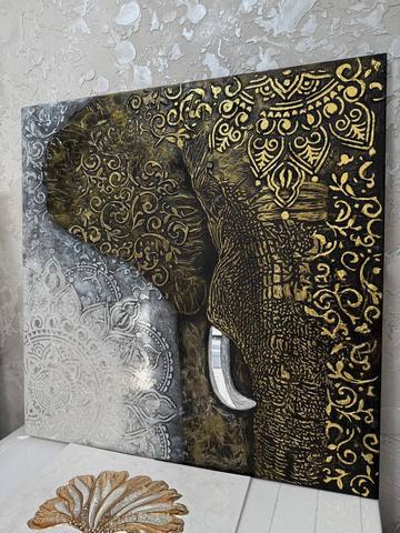 photo_2025-12-15_16-29-54