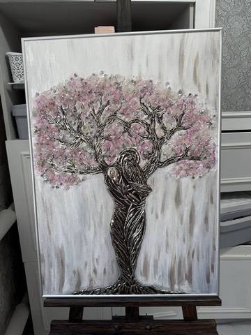 photo_2025-12-15_16-29-57