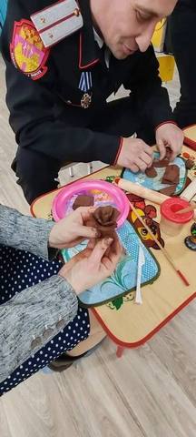 photo_2025-12-16_10-20-39