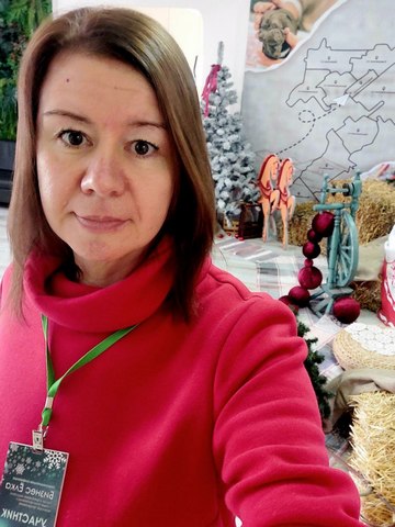 photo_2025-12-16_11-14-14