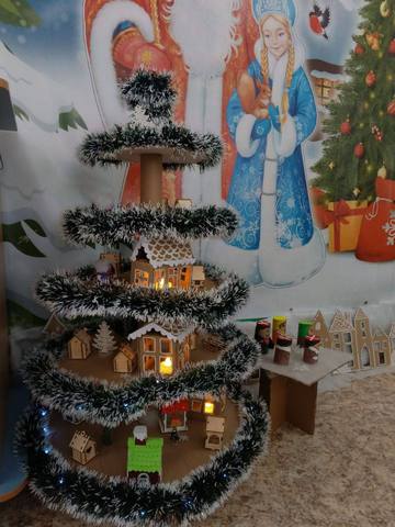 photo_2025-12-17_08-09-57