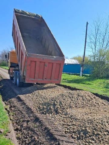 photo_2025-12-24_14-52-47