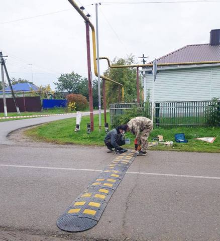 photo_2025-12-24_14-52-58