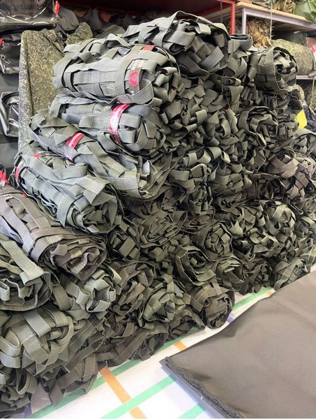 photo_2025-12-26_10-49-38