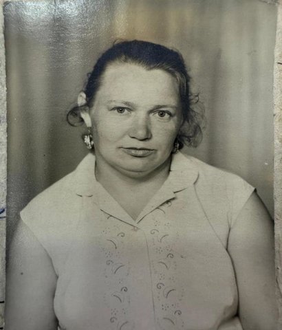 semenova-valentina-ivanovna