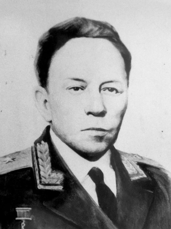 dolgorev-pavel-mikhajlovich